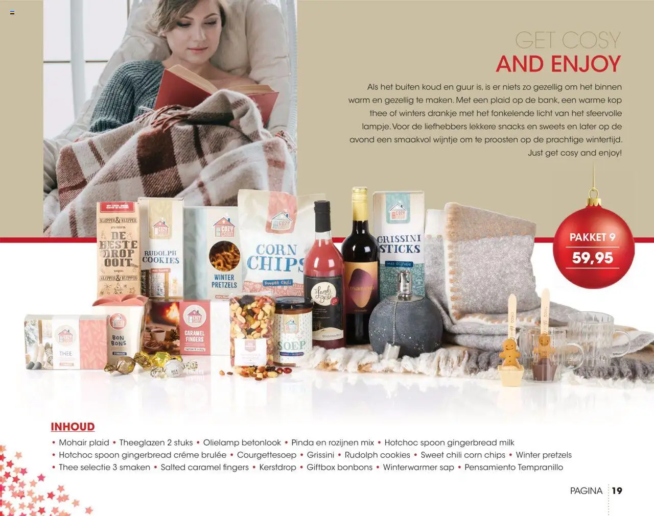  | Pagina: 19 | Producten: Sap, Thee, Lamp, Crème