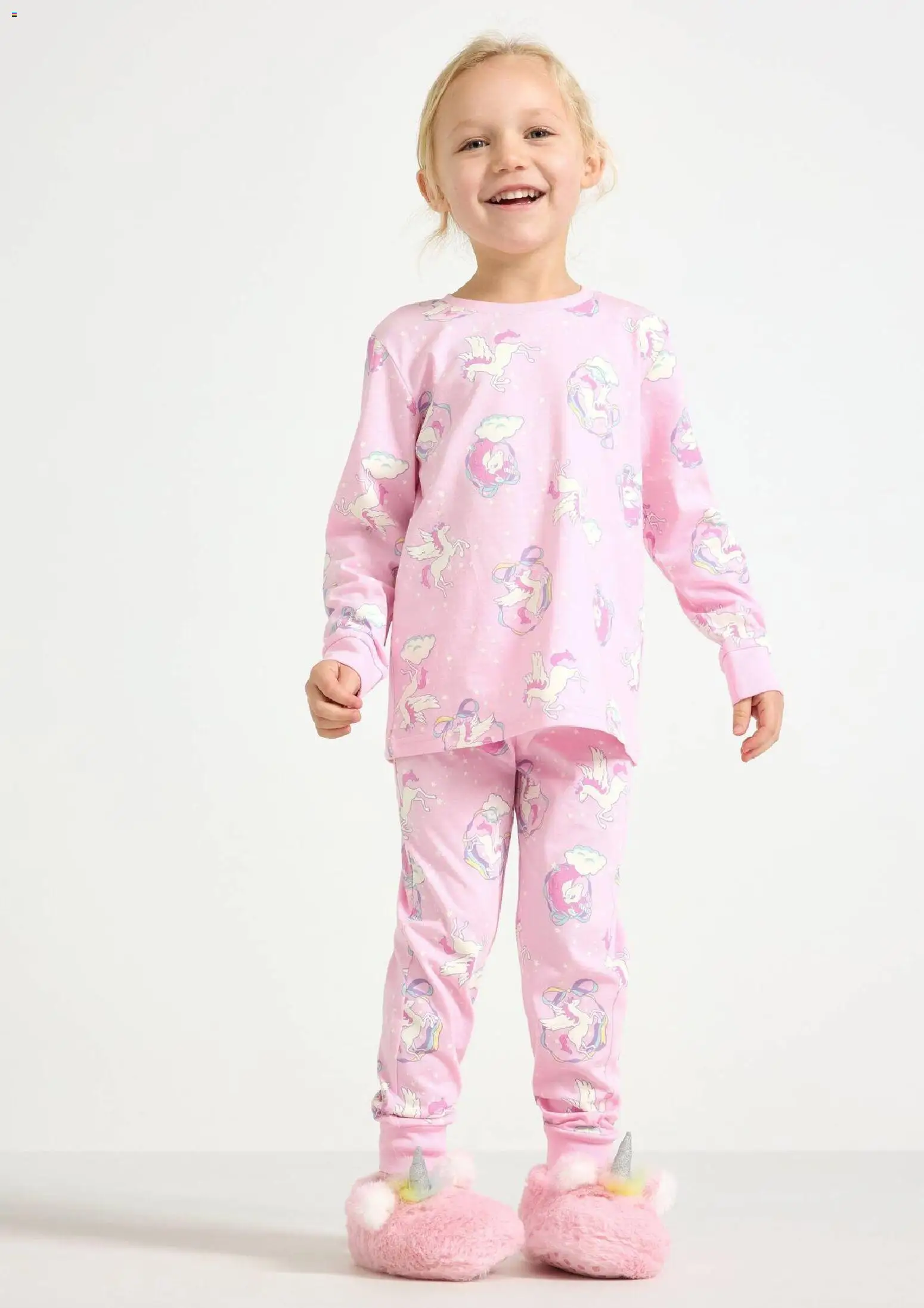 Lindex reklamblad aktuell från 08.12.2025 | Sida: 3