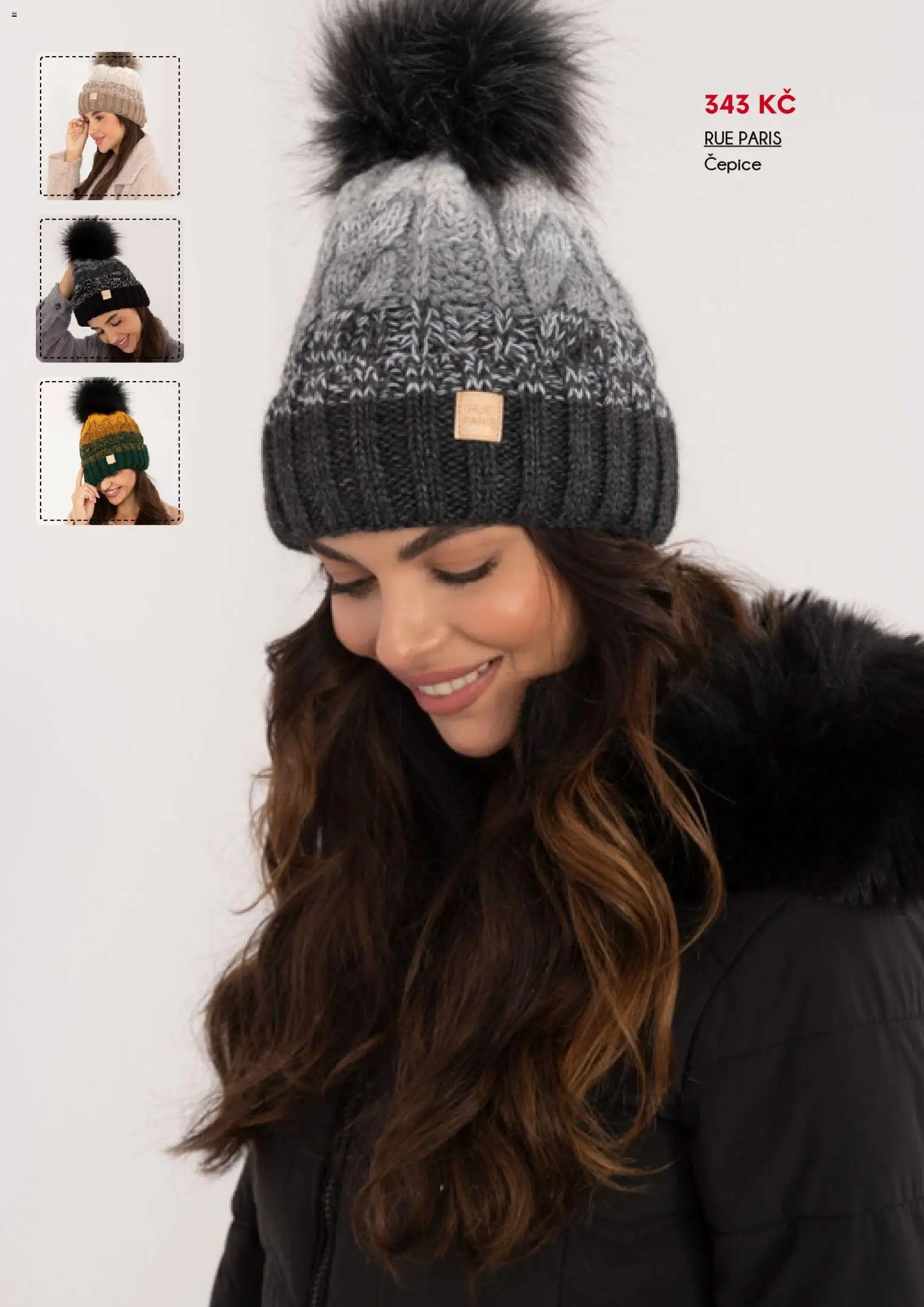 Bezvasport nabídka od 30.01.2026 | Strana: 3