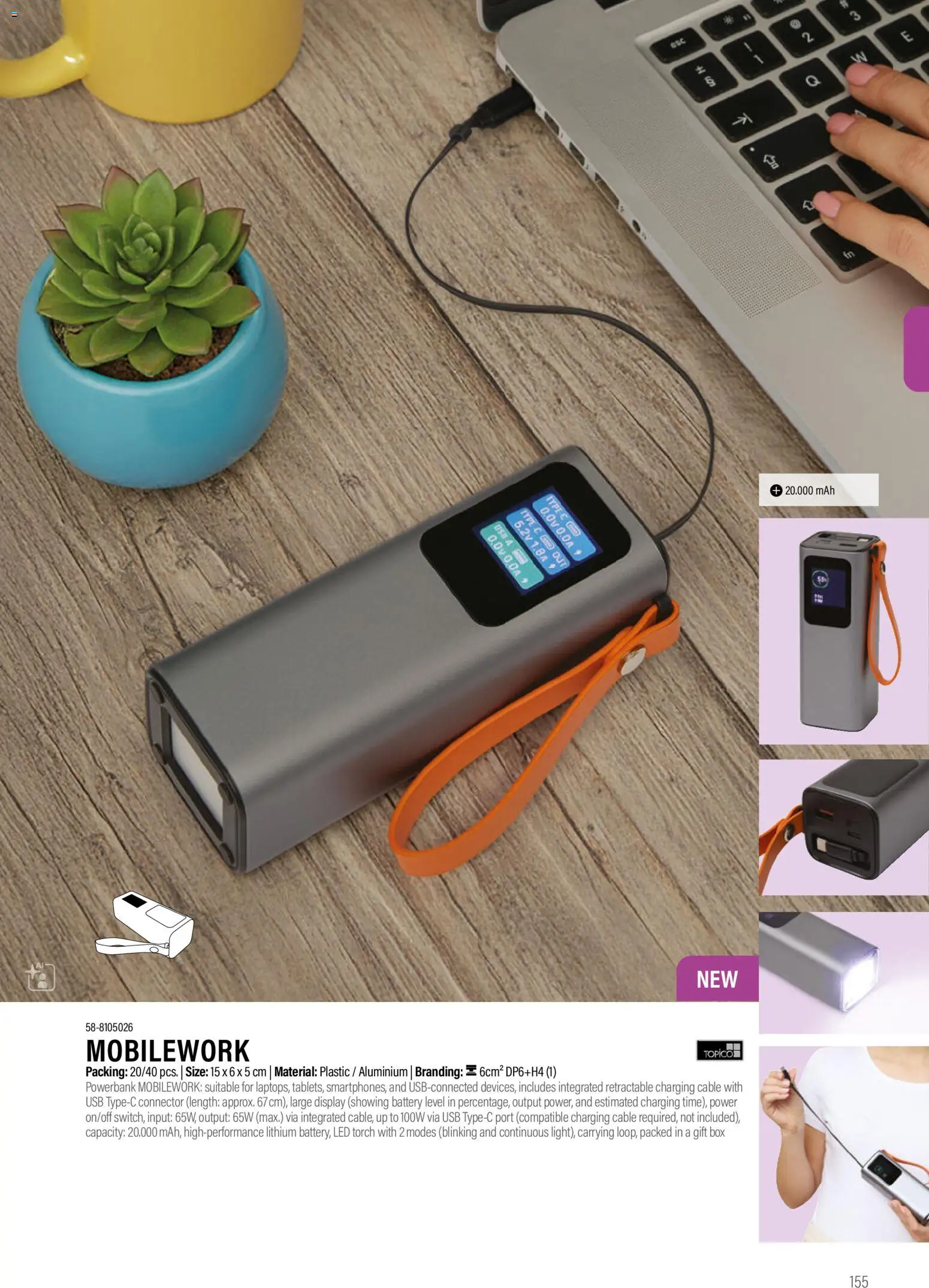 Sapo Giveaways Promotion tops – σε ισχύ από 14.01.2026 | Σελίδα: 155 | Προϊόντα: Hoitoaine