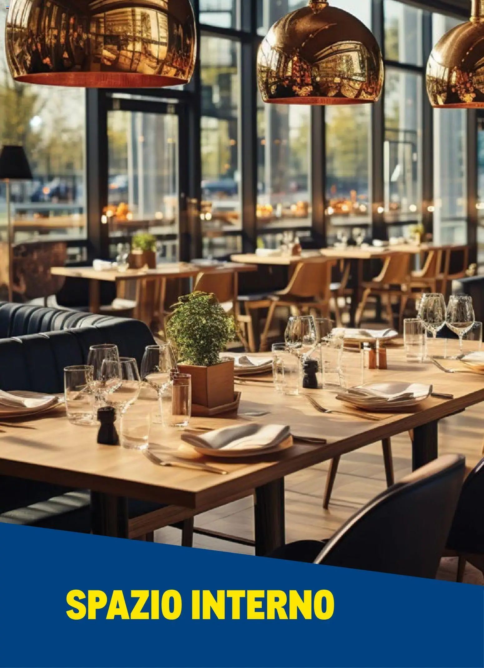 Volantino Metro del 17.10.2025 | Pagina: 108