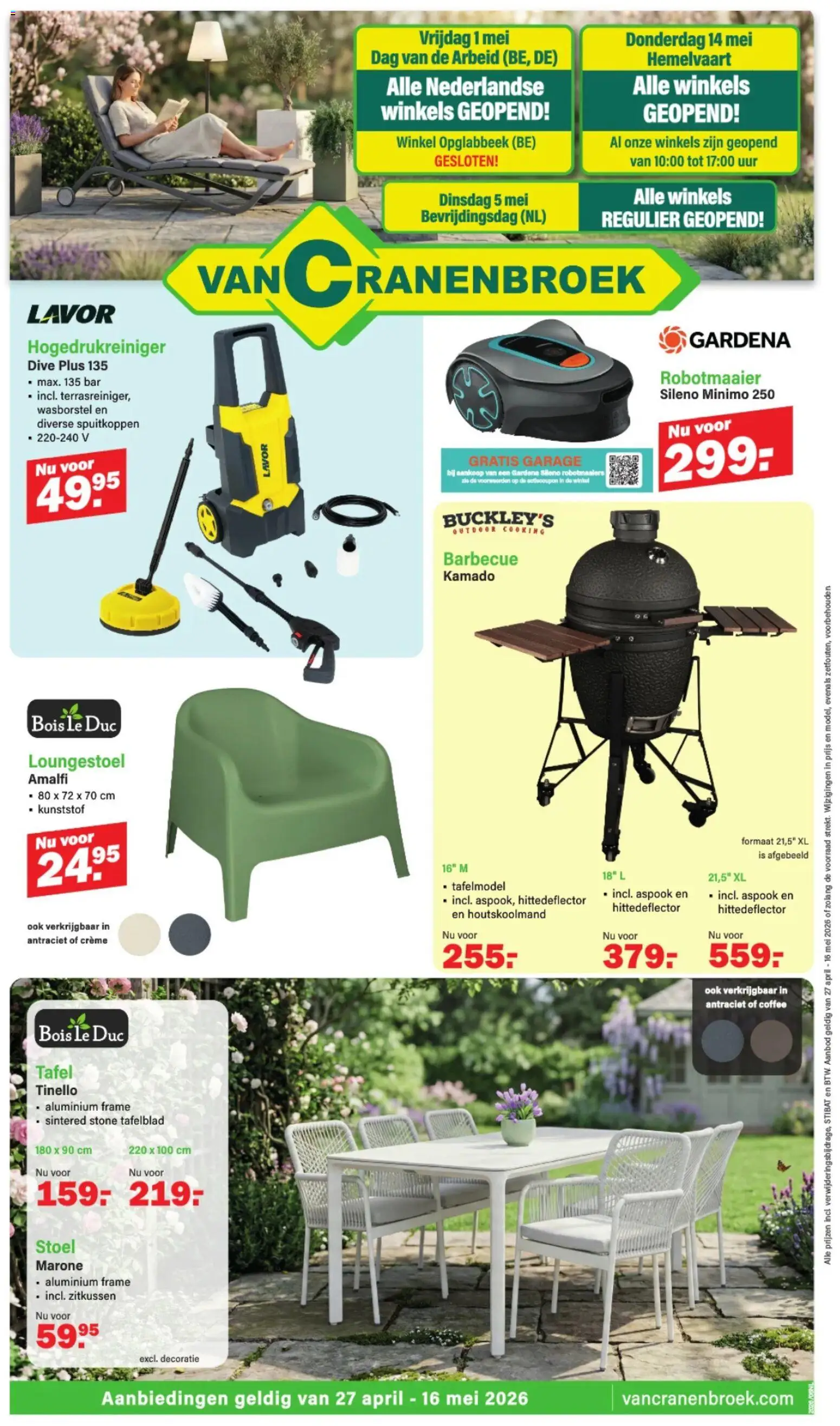 {H1} | Pagina: 1 | Producten: Tafel, Stoel, Crème