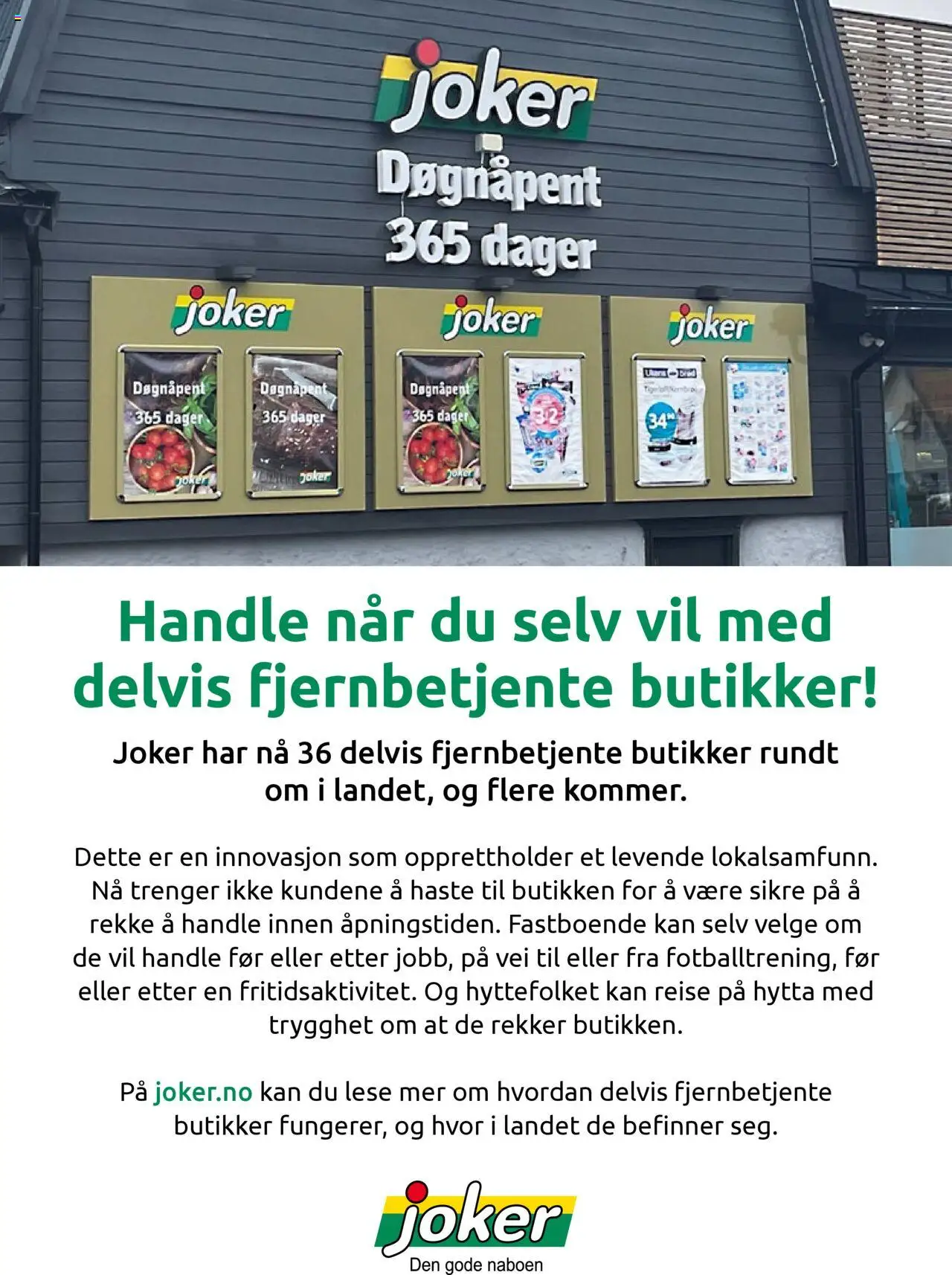  | Side: 29 | Produkter: Brød