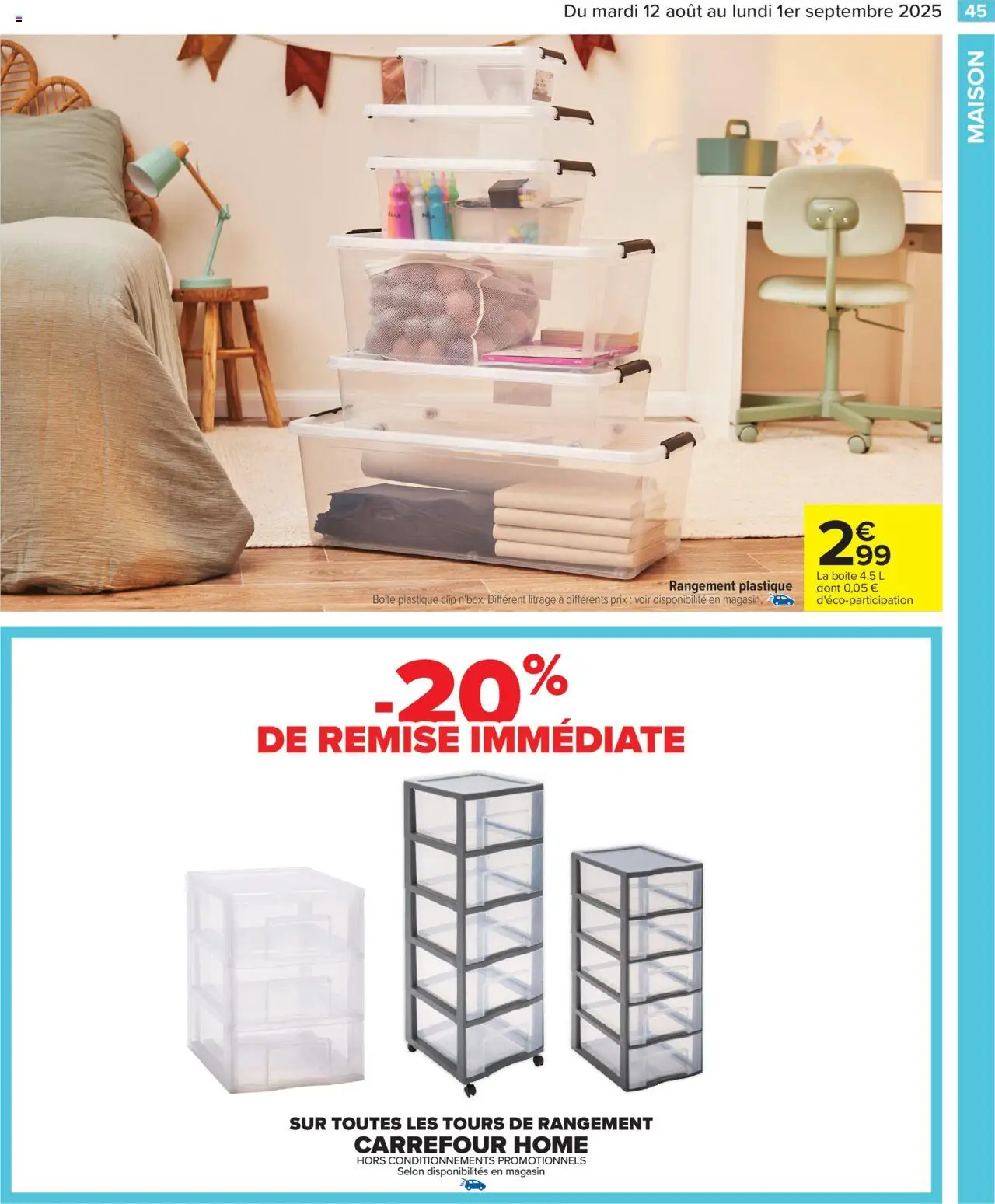  | Page: 47