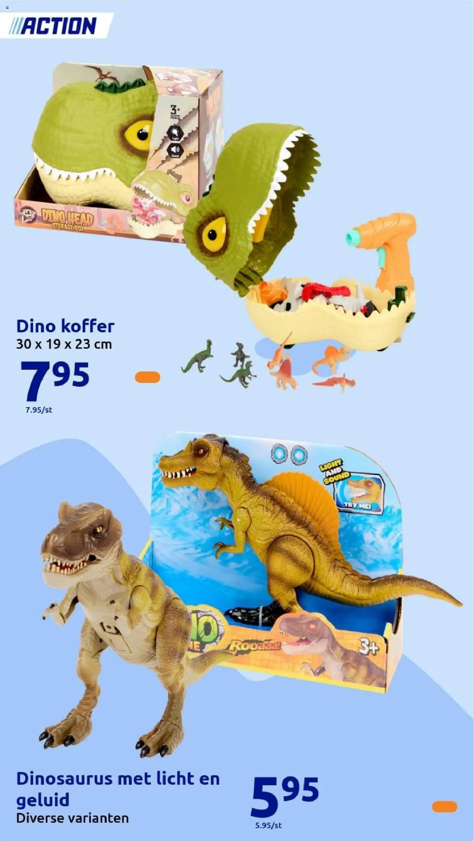 {H1} | Pagina: 57 | Producten: Koffer, Geluid, Box