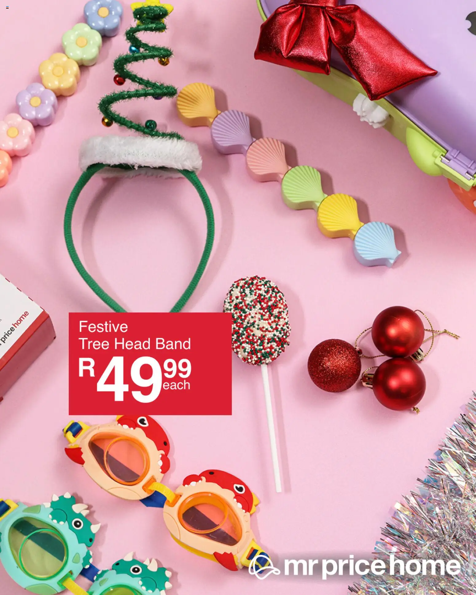 New MRP Home catalogue – valid from 04.11.2025 | Page: 2