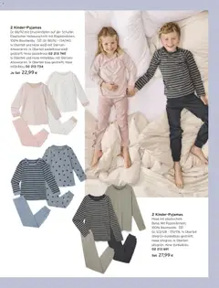 Tchibo Eduscho  Katalog März 2026 ab 01.03.2026 gültig | Seite: 153 | Produkte: Hose