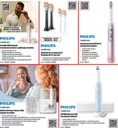 Pogląd oferty "Media Markt promocje - Prezenty " - ważna od 01.12.2025 | Strona: 9