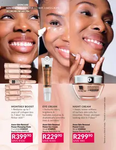 Avon specials catalogue – valid from 01.10.2025 | Page: 114