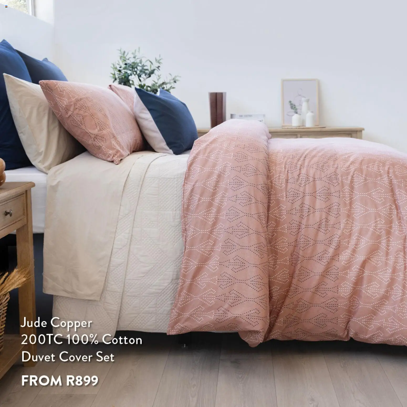 New Volpes catalogue – valid from 07.01.2026 | Page: 2 | Products: Cover, Duvet