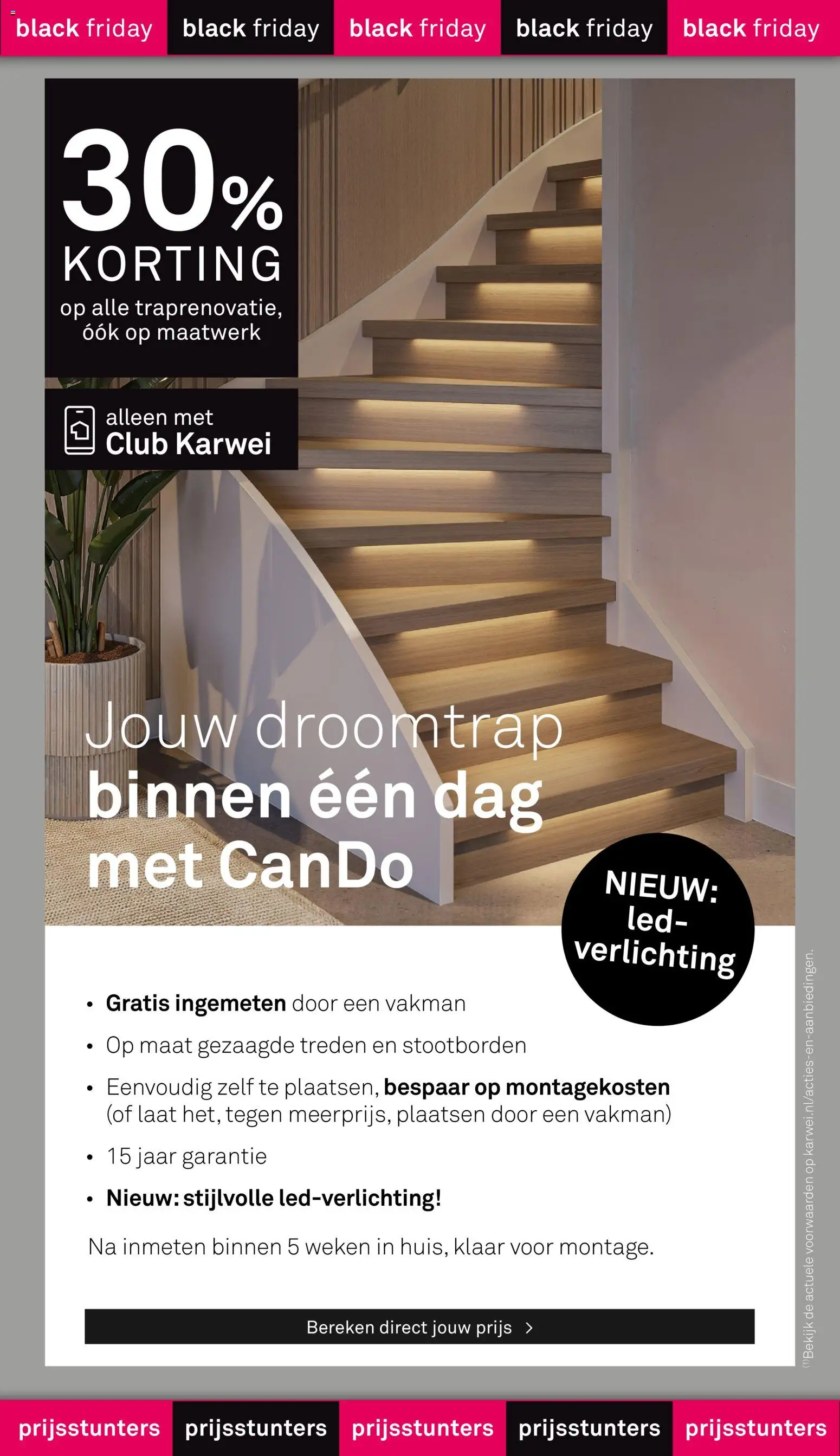 {H1} | Pagina: 4 | Producten: Verlichting