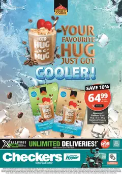 Checkers specials catalogue – valid from 17.11.2025