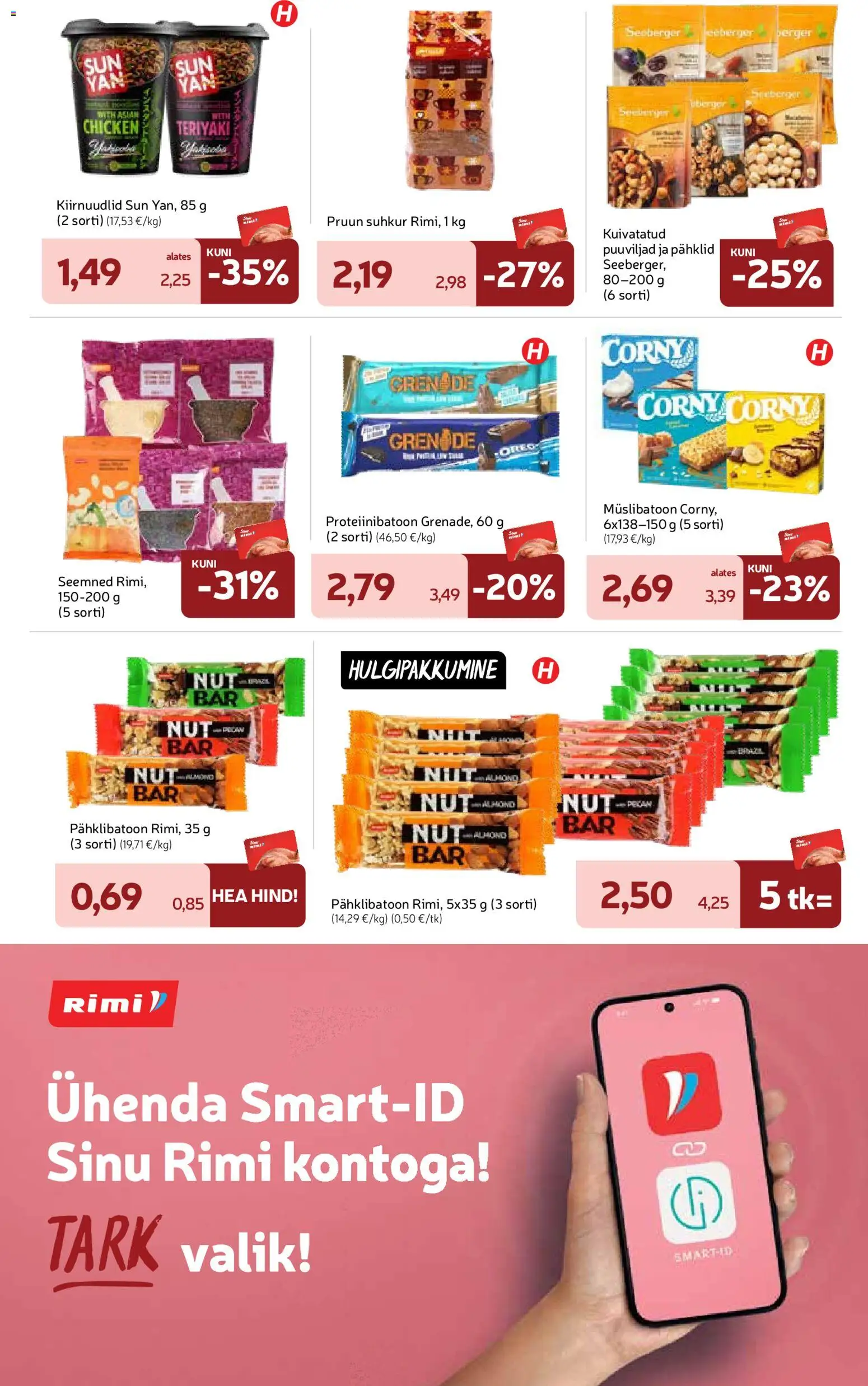 {H1} | Lehekülg: 11