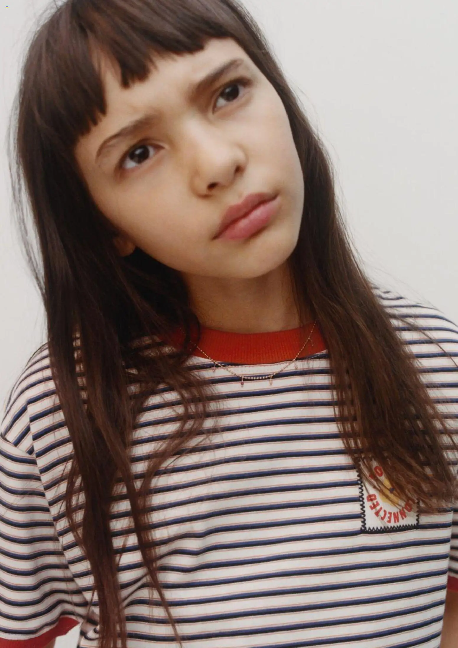 Zara katalog | vrijedi od 01.02.2026 | Stranica: 16