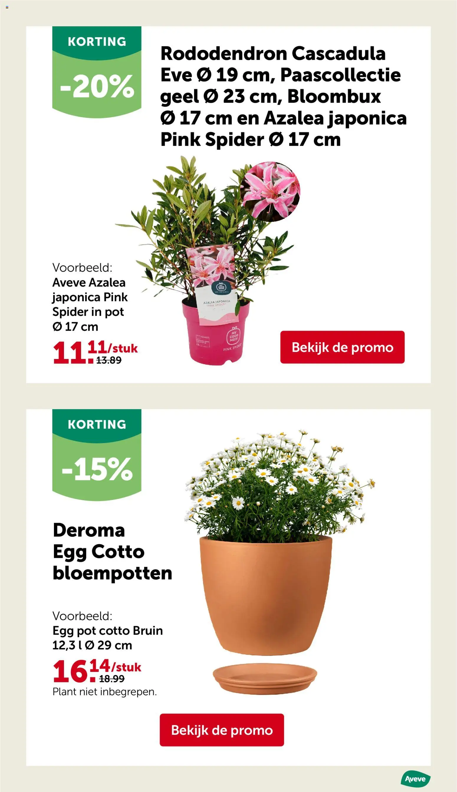 {H1} | Pagina: 12 | Producten: Nourriture pour chat, Pot