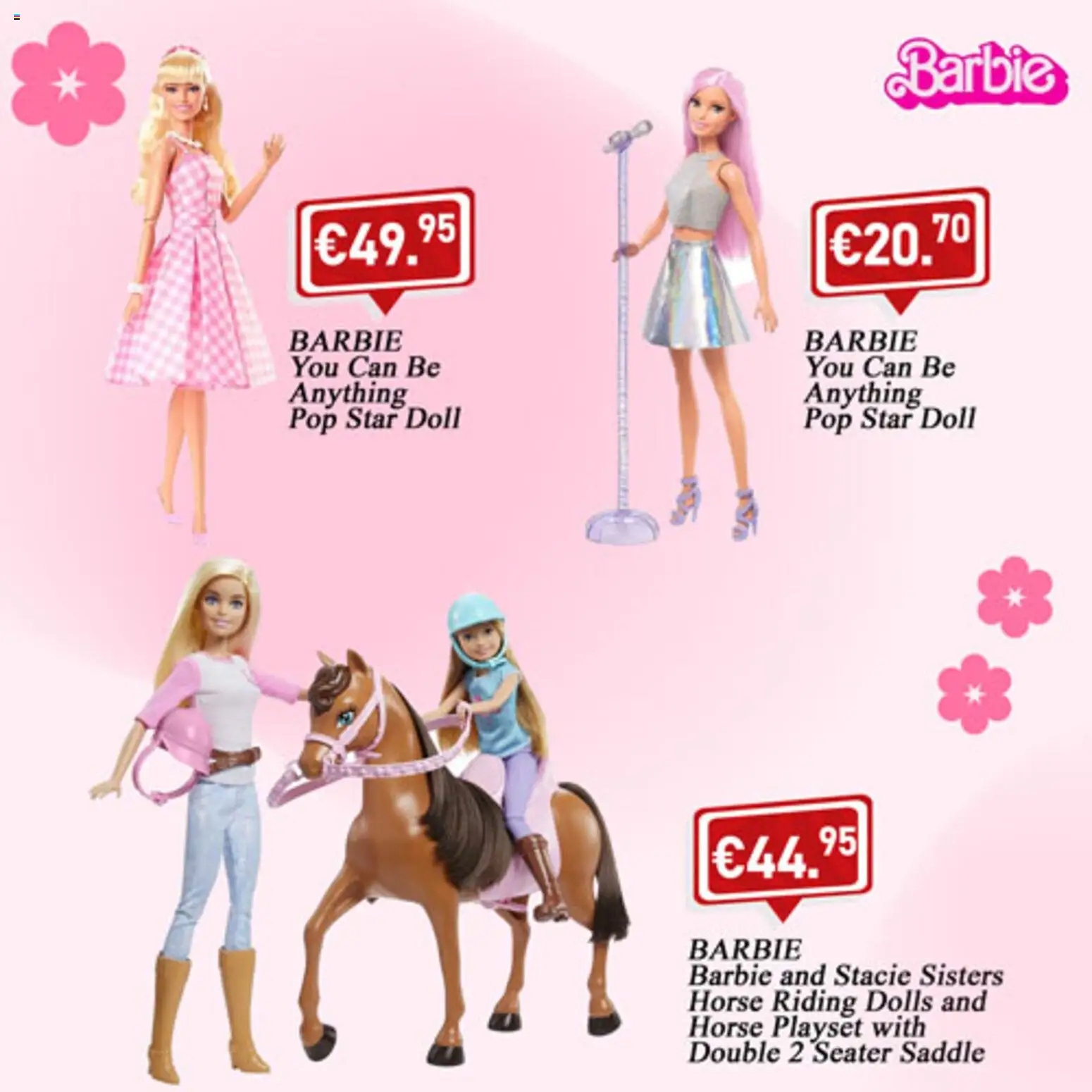 Lysiotis Φυλλάδιο Παιχνίδια – σε ισχύ από 08.01.2026 | Σελίδα: 16