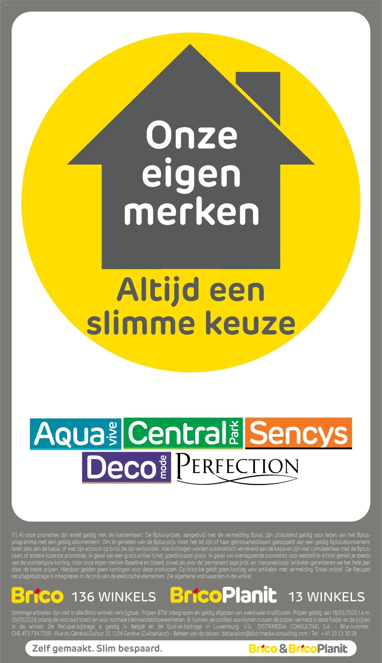 {H1} | Pagina: 63 | Producten: Kaart