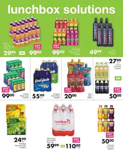 Save specials catalogue – valid from 12.02.2026 | Page: 46