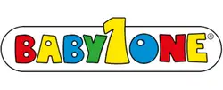 Logo BabyOne