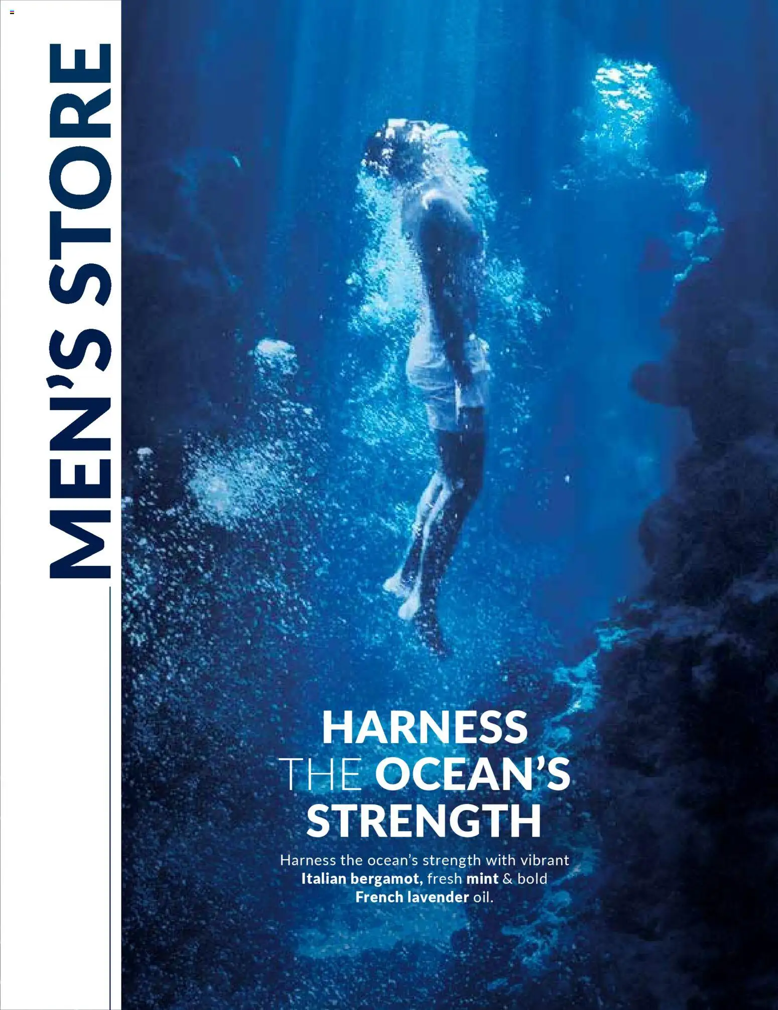 New Avon catalogue – valid from 01.12.2025 | Page: 100