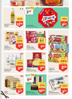 MPREIS Absam ab 18.12.2025 gültig | Seite: 11