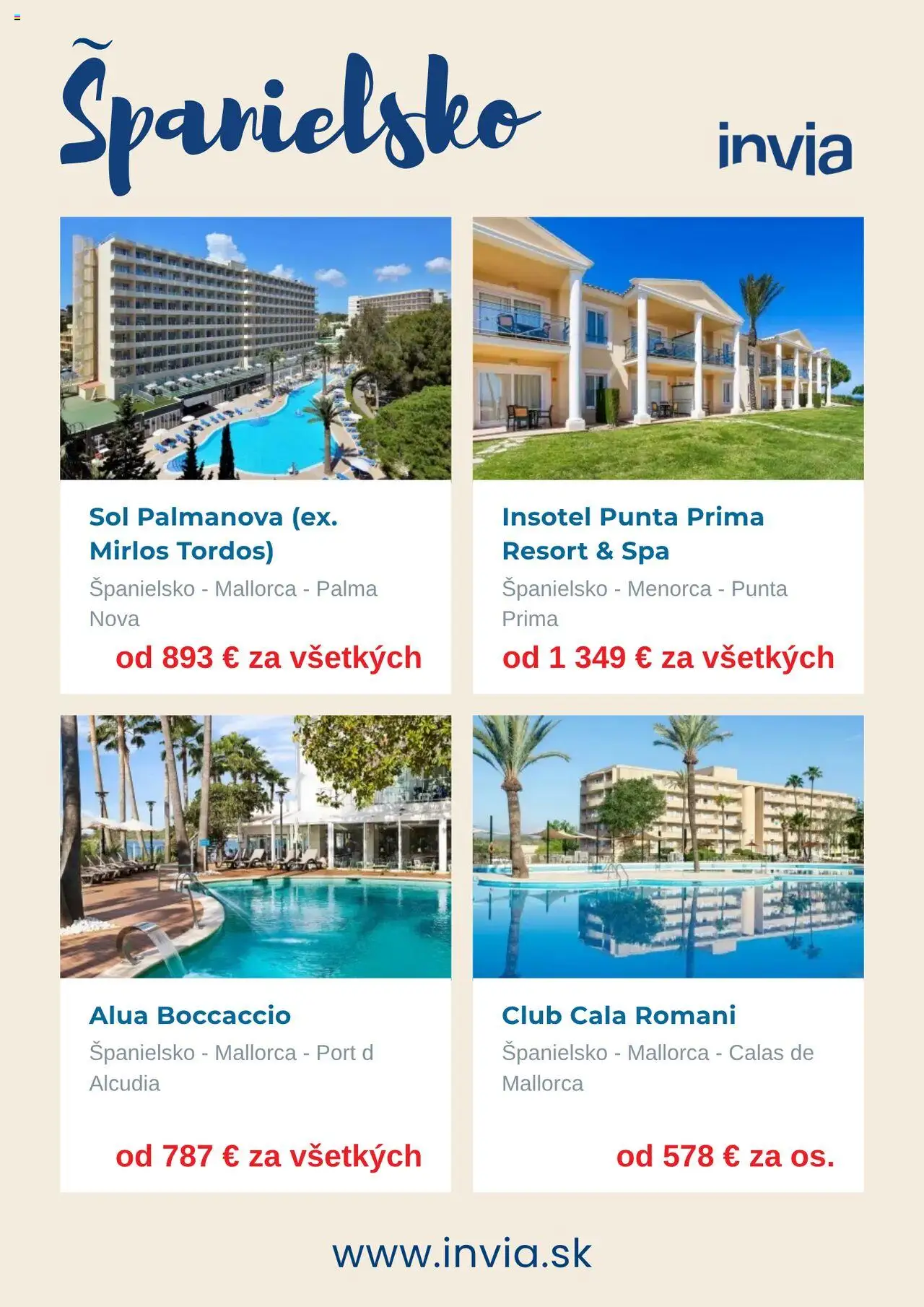 Invia leták │ platný od 16.07.2025 | Strana: 3 | Produkty: Soľ