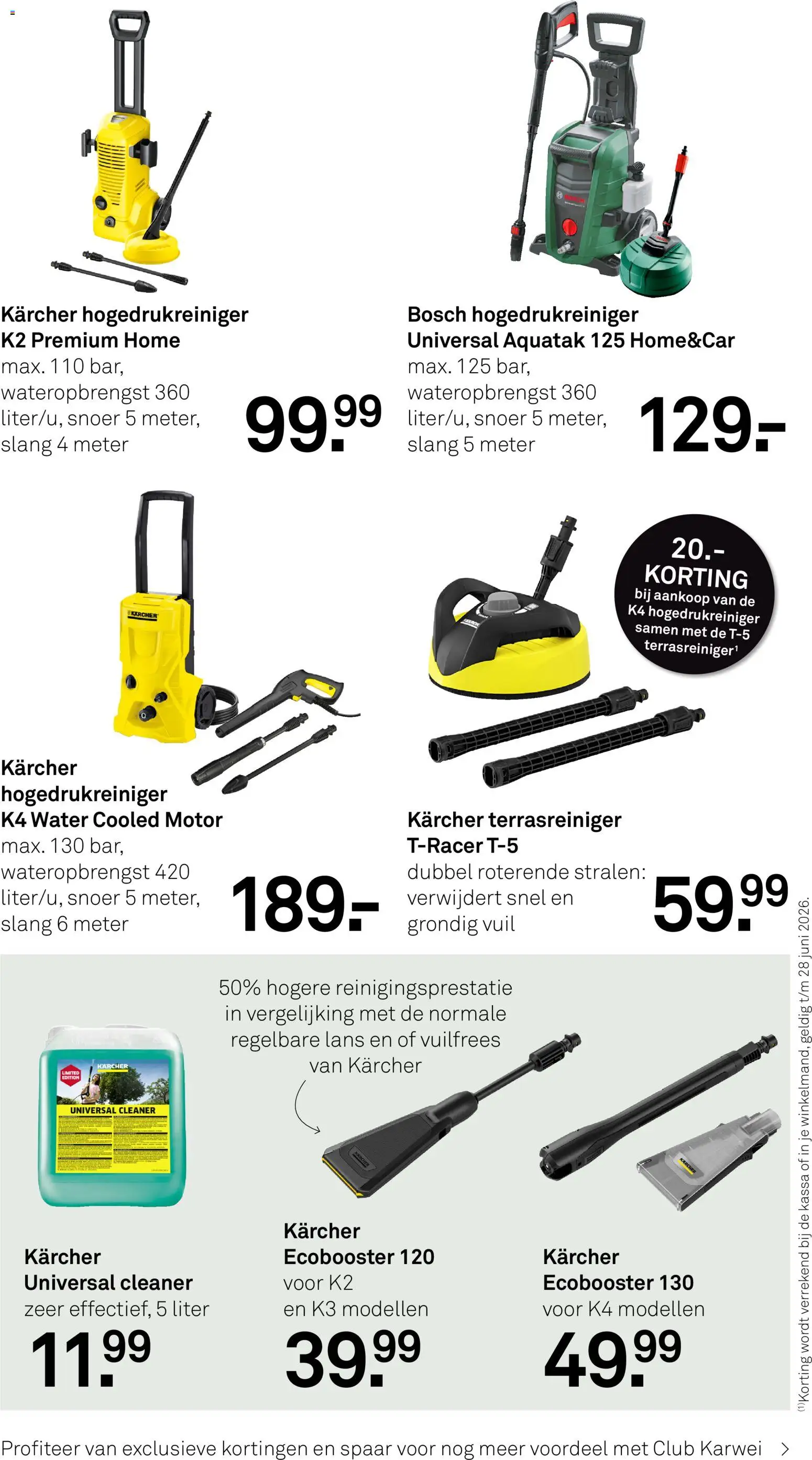 {H1} | Pagina: 4 | Producten: Festék