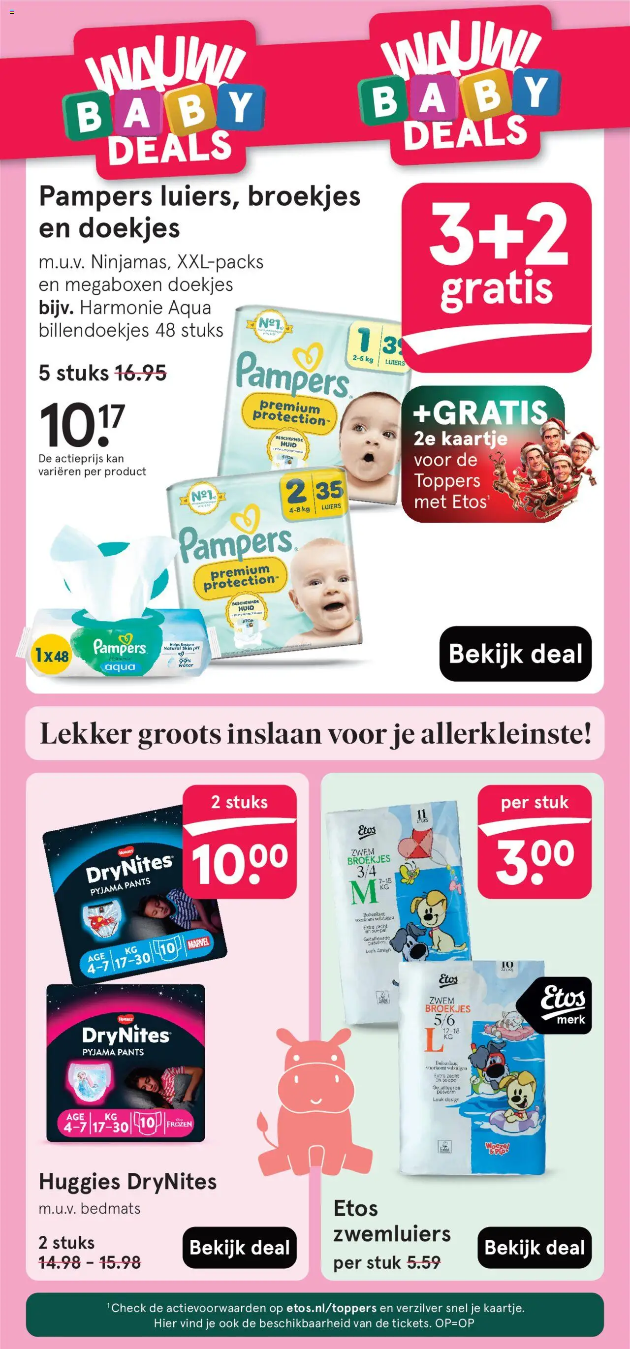 {H1} | Pagina: 48 | Producten: Pyjama, Ostyalap, Kan, Festék