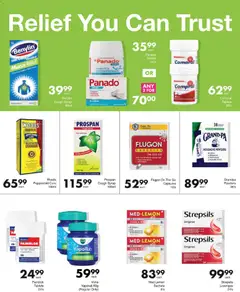 Save specials catalogue – valid from 30.10.2025 | Page: 55