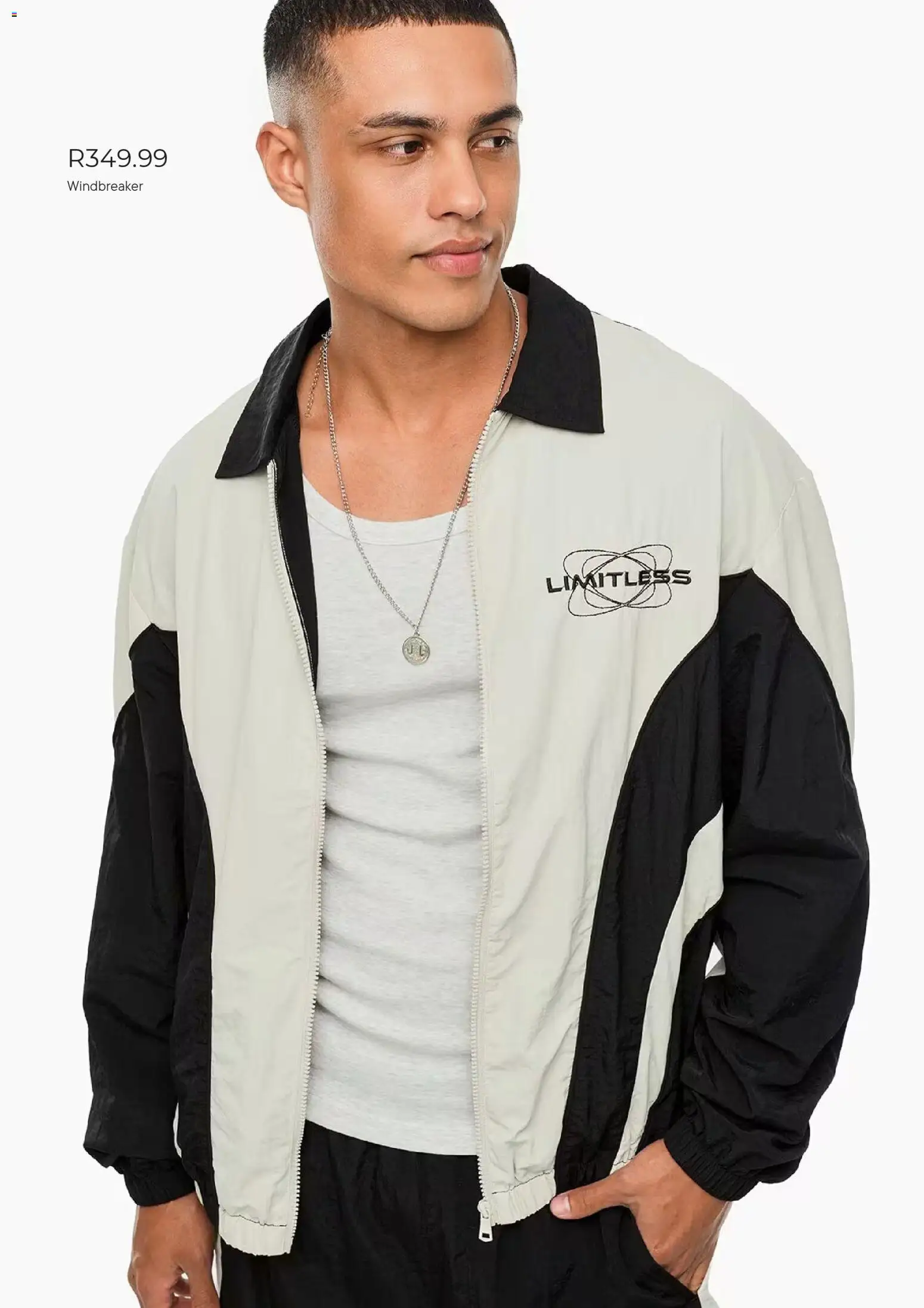 New Mr Price catalogue – valid from 01.02.2026 | Page: 11