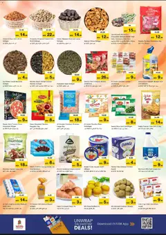 Preview of Nesto - Offers valid from 01.12.2025 | Page: 4