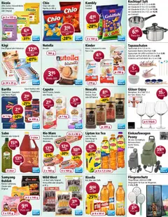 Otto's aktionen ab 22.04.2026 gültig | Seite: 2