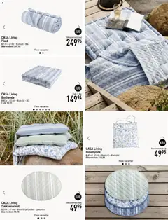 Imerco - Digital Outdoor gyldig fra 20.03.2026 | Side: 12