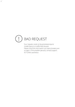 Pfister Aktionen Vose 2018 ab 12.12.2025 gültig