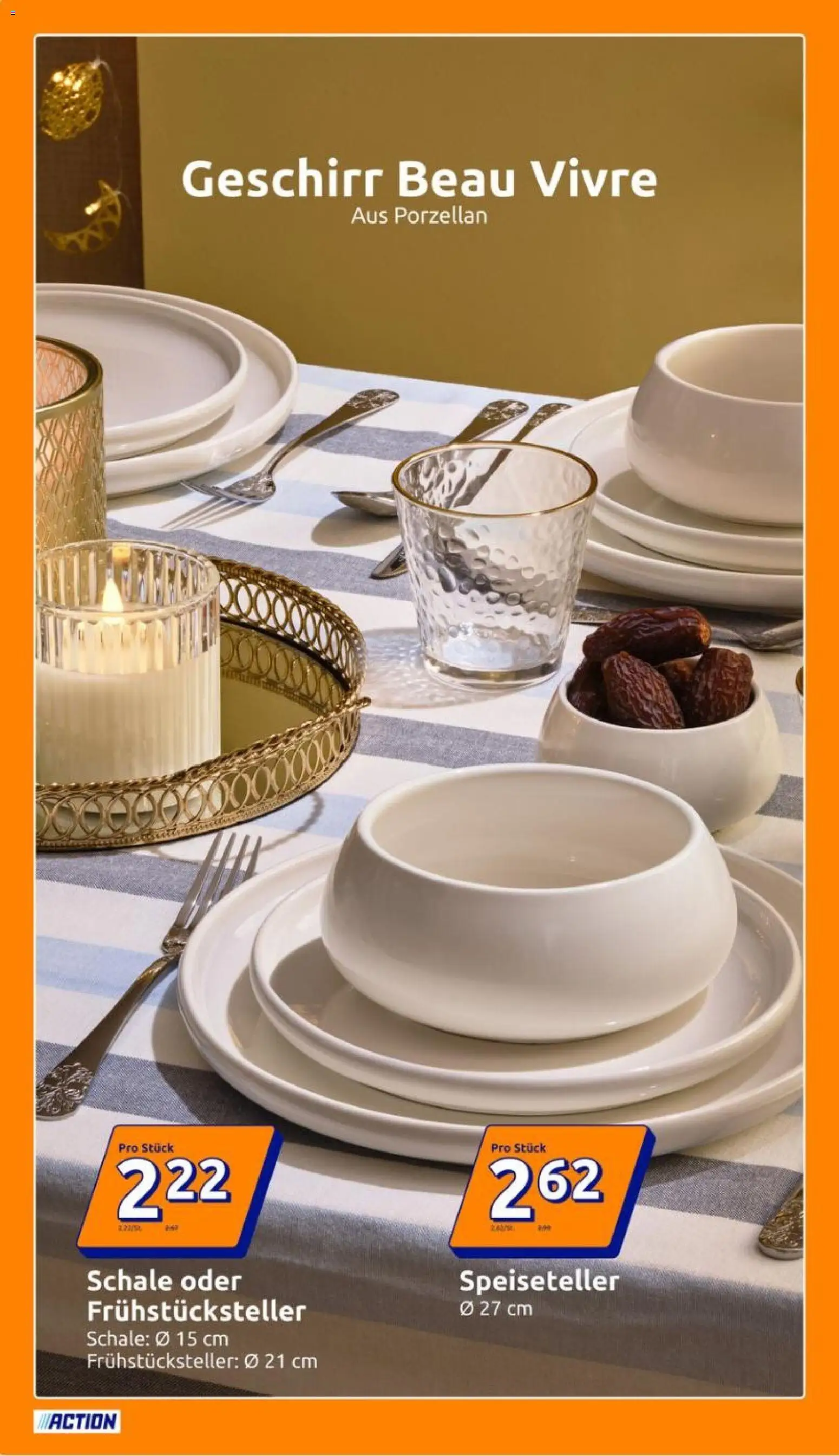 Action Flugblatt gültig ab 04.02.2026 | Seite: 10