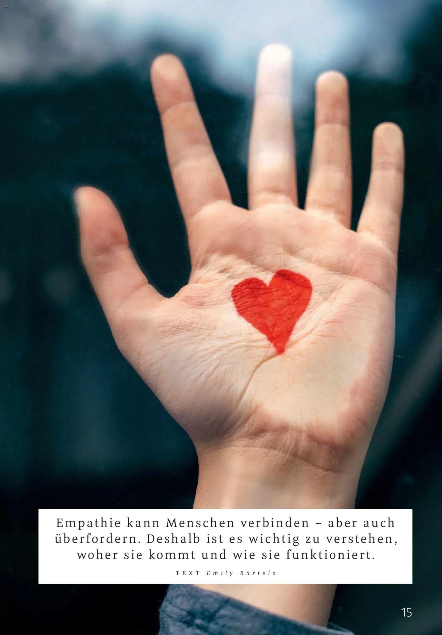 Rossmann Centaur | 01.04.2026 | Wie erhält man einen begrenzten Rabatt? | Deutschland