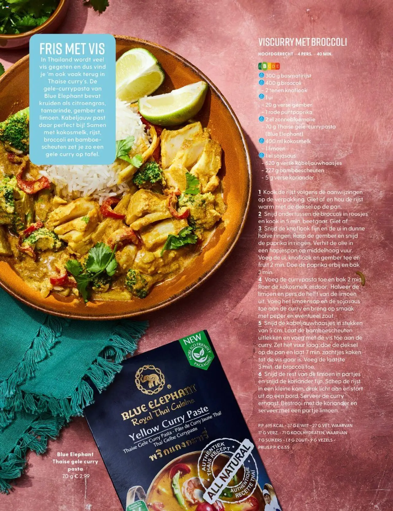 {H1} | Pagina: 72 | Producten: Limoen, Olie, Kész piskótalap, Gember