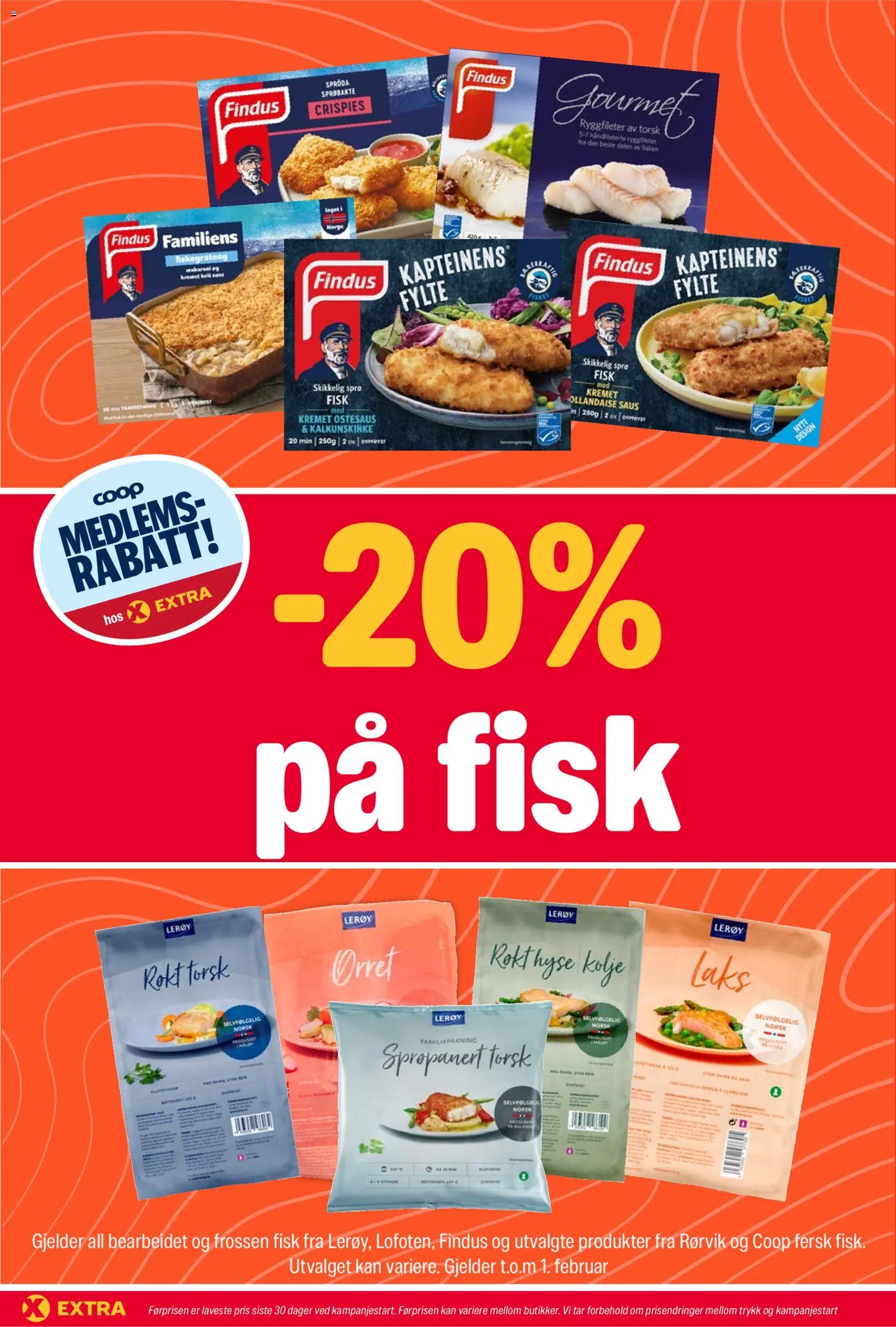 {H1} | Side: 4 | Produkter: Prosop de baie, Milkshake, Saus, Combină frigorifică