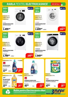 Ofertele Flanco valabile de la 05.01.2026 | Pagină: 13