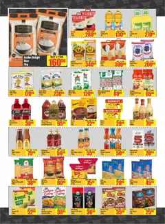 Big Save Specials │ valid from 14.07.2025 | Page: 2