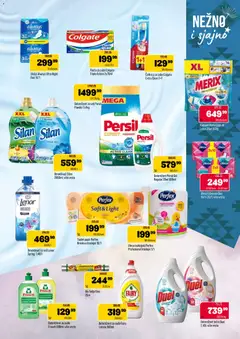 Podunavlje katalog - pregled Podunavlje kataloga - važi od 14.01.2026 | Strana: 11