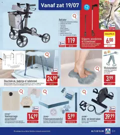  | Pagina: 21 | Producten: Gewicht, Stoel