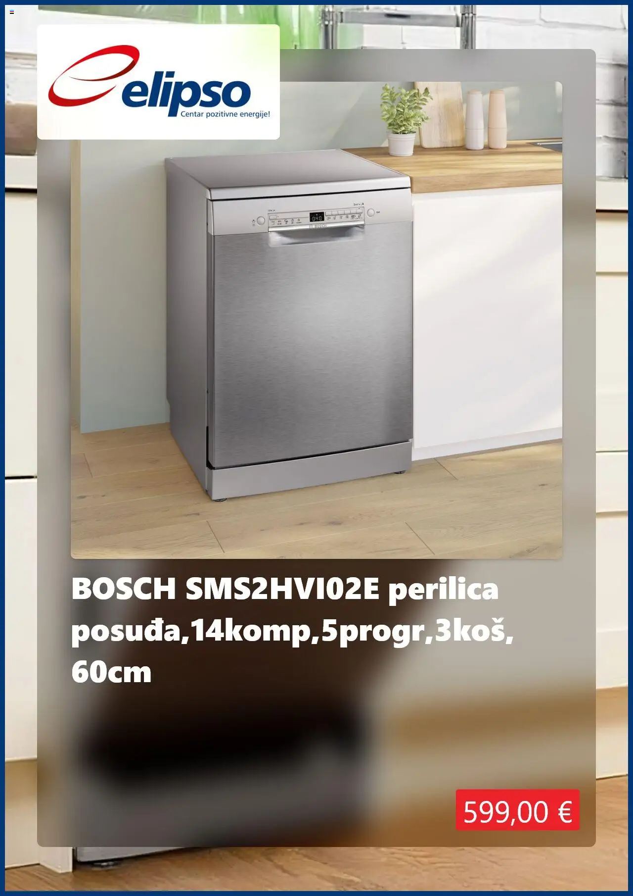 Elipso katalog | vrijedi od 18.09.2025 | Stranica: 7