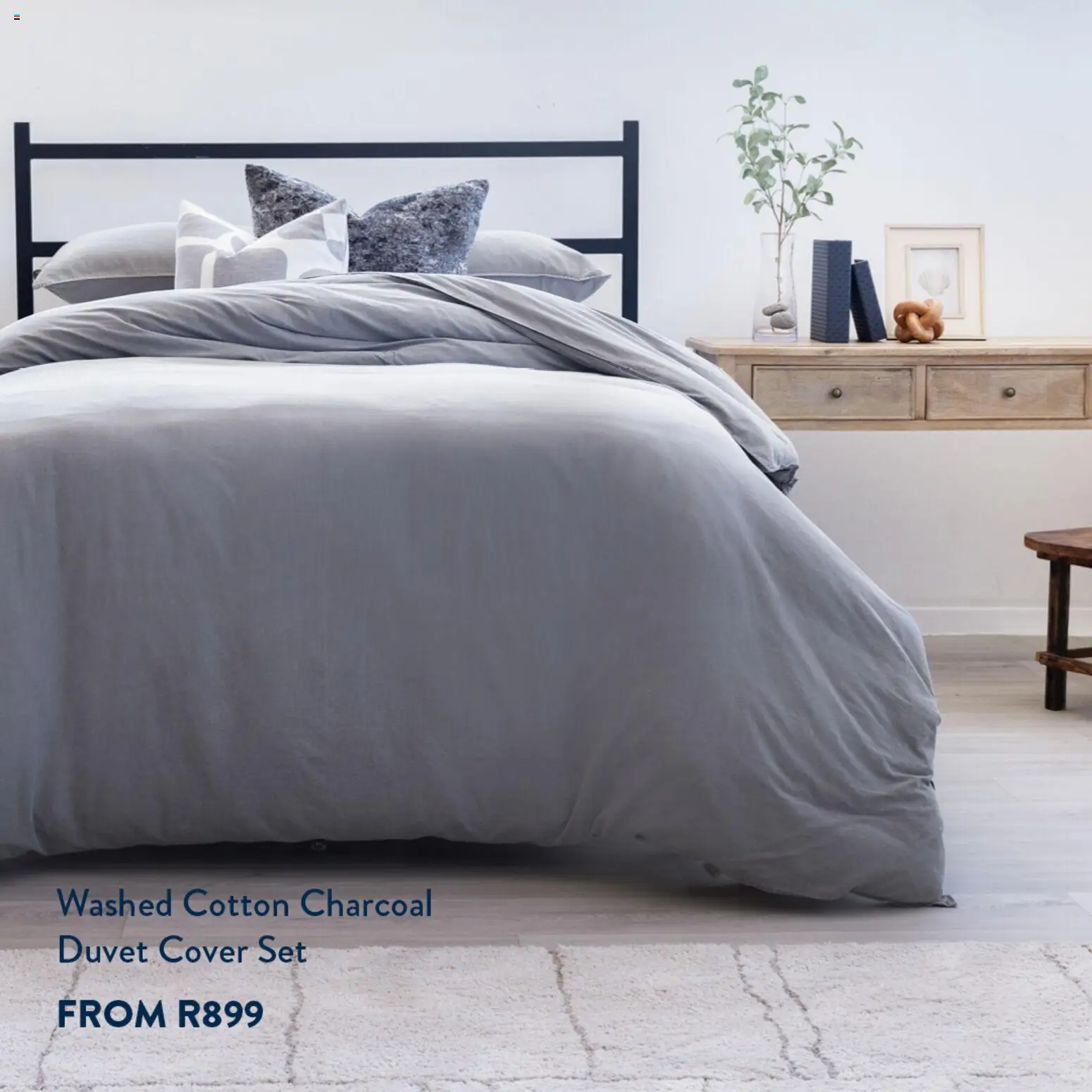 New Volpes catalogue – valid from 25.02.2026 | Page: 3 | Products: Cover, Duvet