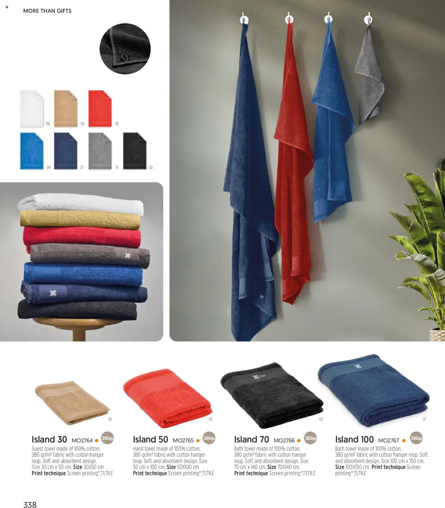 Sapo Giveaways More than gifts – σε ισχύ από 15.01.2026 | Σελίδα: 340