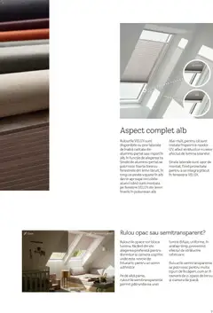 Ofertele Velux valabile de la 03.02.2026 | Pagină: 7