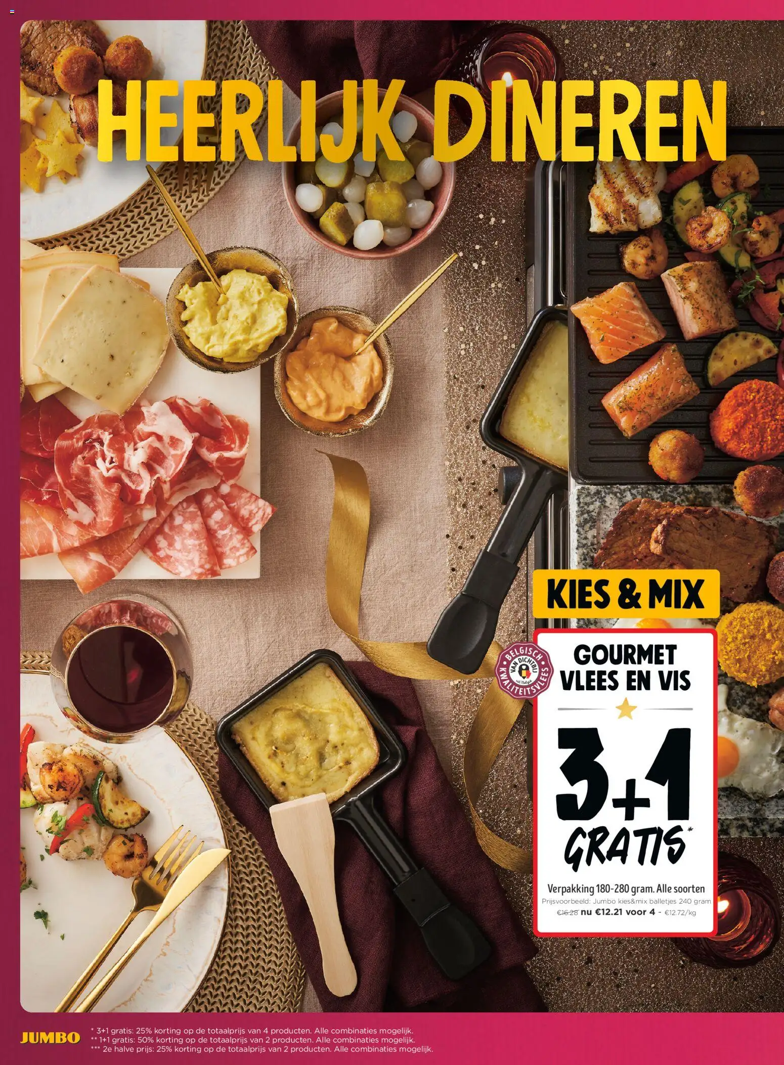 {H1} | Pagina: 2 | Producten: Vis, Sós kalács