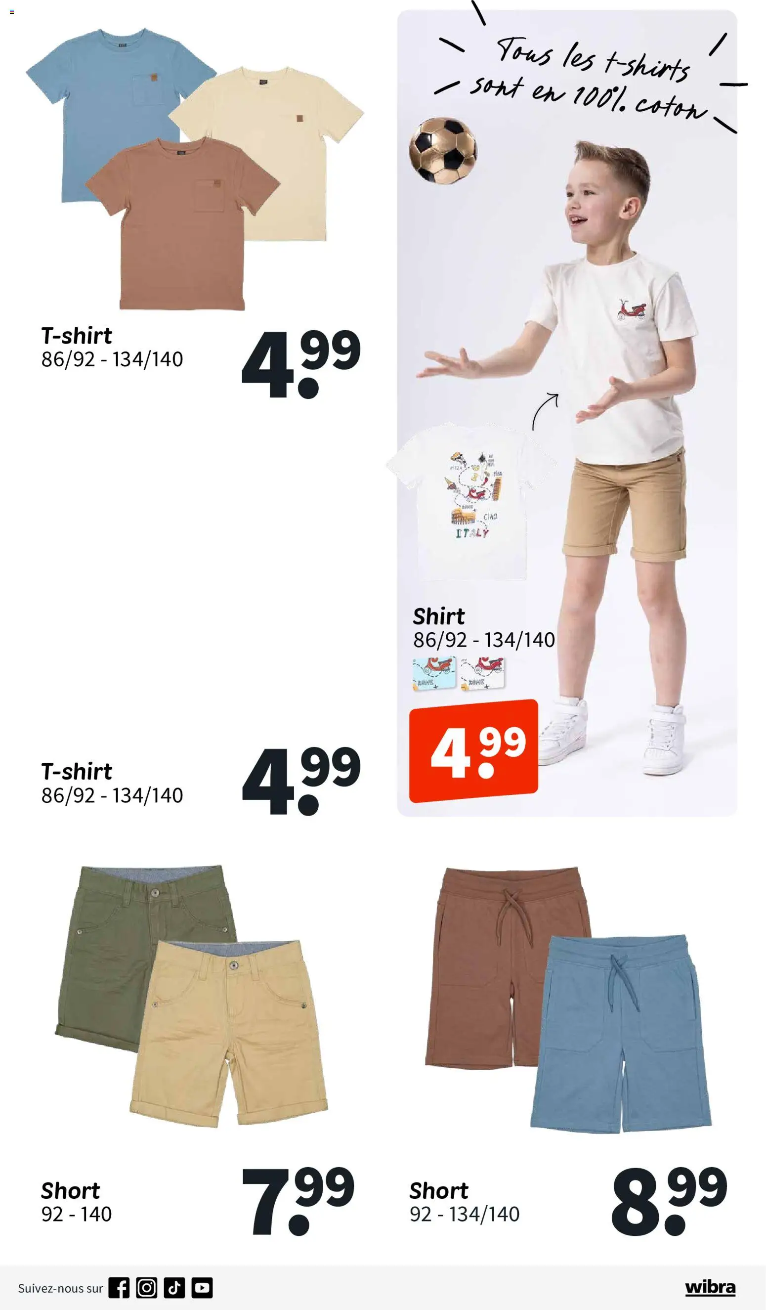 {H1} | Page: 14 | Produits: Coton