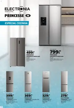 Pré-visualização Radio Popular - Especial Natal válido de 05.12.2025 | Página: 62