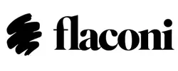 Logo Flaconi